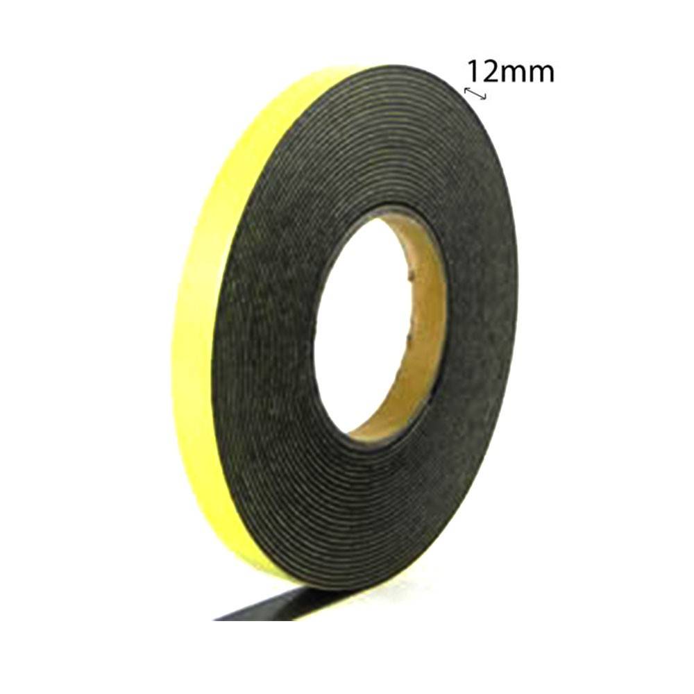 Double Sided Tape Eva Foam 12mm X 10m